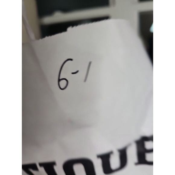 Allen edmunds Shoes Mens 8D Nashua tasssel loafer black/brown Slip On Preppy - Picture 11 of 11